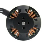 Tarot 4006 620KV Brushless Motor TL68P02 for Multicopters DIY RC Aircraft Drone FY680 Pro